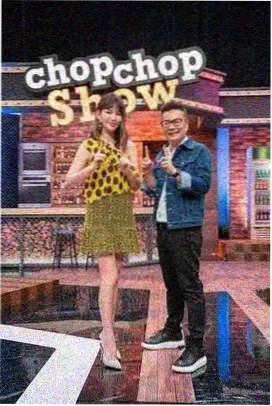 悬浮预览示意图