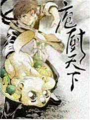 长评稳定数据徽标示意